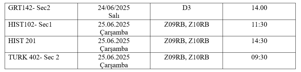 1750446854-mazeret sınavları 2025bahar.png